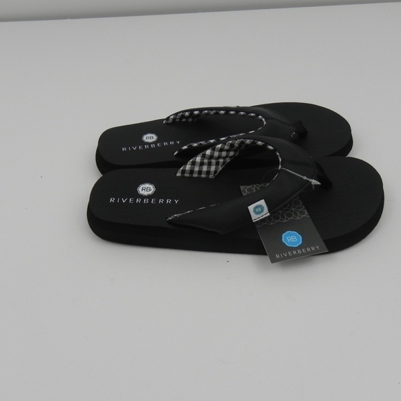 Riverberry Yoga Mat Padding Sizes 7 & 9 - Picture 3 of 5